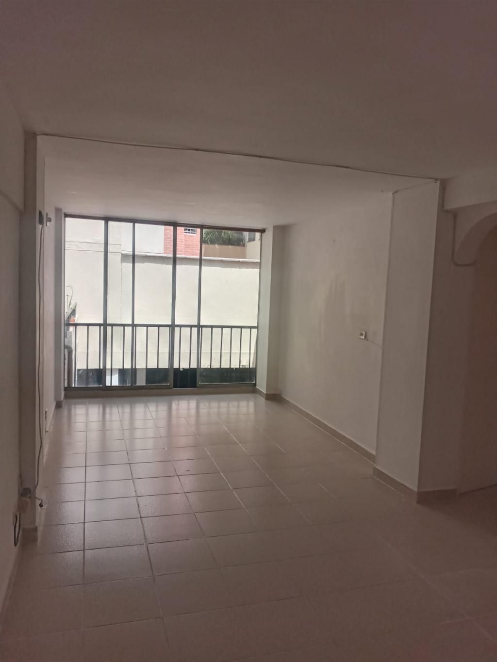 Apartamento en venta Antioquia Medellín Urbanizacion Islas Del Sol 65 m2 Habitaciones 2 Baños 2 Garajes 1 Precio $410000000