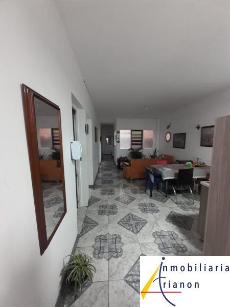 Casa en venta Antioquia Medellín Belen 220 m2 Habitaciones 6 Baños 4 Garajes 0 Precio $870000000