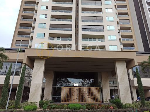 Apartamento en venta Santander Bucaramanga Cabecera Del Llano 132 m2 Habitaciones 2 Baños 3 Garajes 2 Precio $1200000000