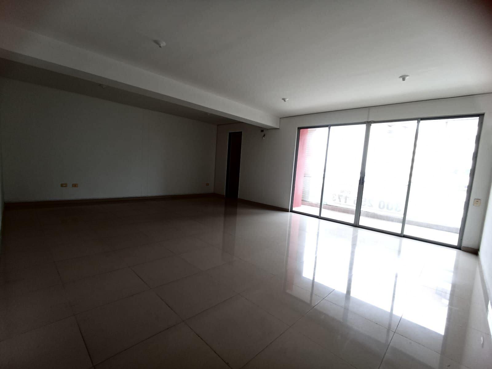 Oficina en venta Santander Bucaramanga Mejoras Publicas 60 m2 Habitaciones 0 Baños 0 Garajes 2 Precio $300000000