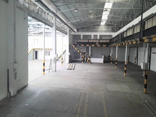 Bodega en arriendo Cundinamarca Bogotá Belen 723 m2 Habitaciones 0 Baños 10 Garajes 1 Precio $16000000