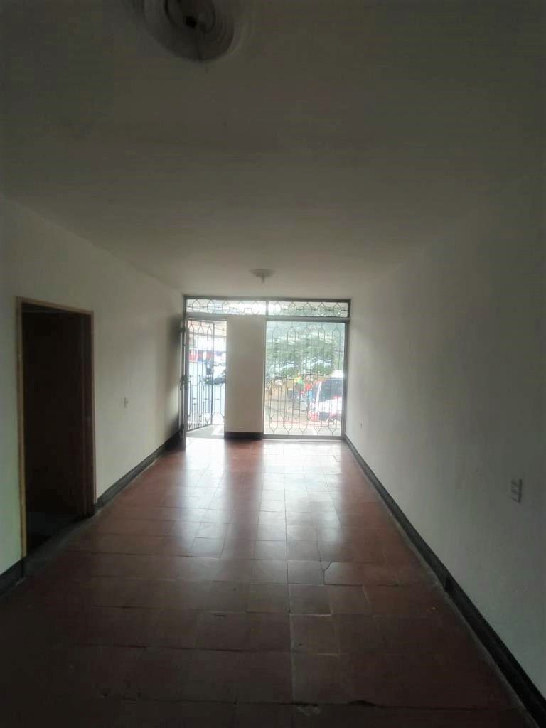 Local en arriendo Antioquia Medellín Francisco Antonio Zea 50 m2 Habitaciones 0 Baños 0 Garajes 1 Precio $2000000