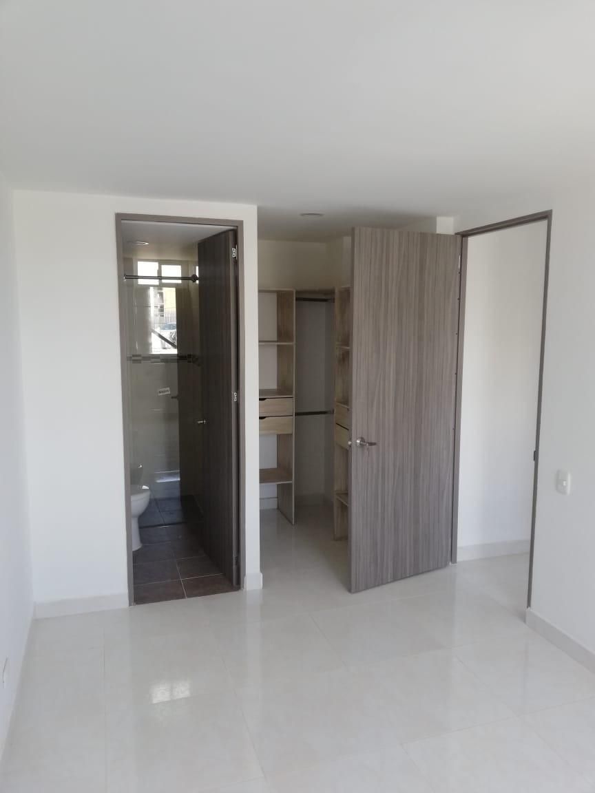 Apartamento en arriendo o venta Valle Del Cauca Jamundí Jamundí 63 m2 Habitaciones 2 Baños 2 Garajes 2 Precio venta $195000000 Precio arriendo $1290000