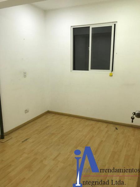 Bodega en arriendo Antioquia Medellín Tenche 220 m2 Habitaciones 0 Baños 3 Garajes 0 Precio $7500000