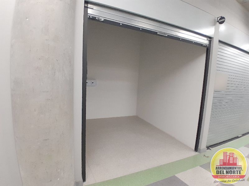Local en arriendo Antioquia Bello Ciudadela Del Norte 11 m2 Habitaciones 0 Baños 0 Garajes 0 Precio $1223600