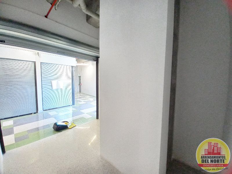 Local en arriendo Antioquia Bello Ciudadela Del Norte 9 m2 Habitaciones 0 Baños 0 Garajes 0 Precio $761600