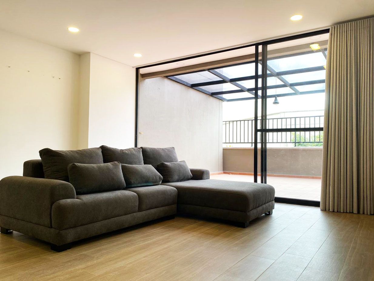 Apartamento en arriendo Antioquia Rionegro Gualanday 85 m2 Habitaciones 2 Baños 2 Garajes 3 Precio $4300000