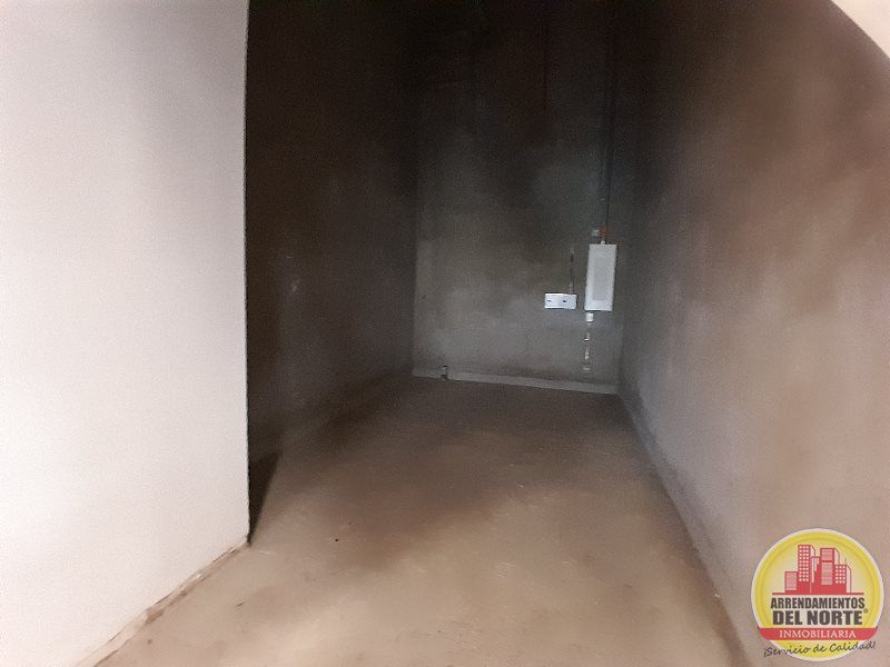 Local en arriendo Antioquia Bello Ciudadela Del Norte 21 m2 Habitaciones 0 Baños 0 Garajes 0 Precio $3470000