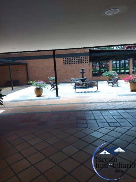 Apartamento en arriendo o venta Antioquia Envigado Villa Grande 125 m2 Habitaciones 4 Baños 2 Garajes 1 Precio venta $1000000000 Precio arriendo $4700000