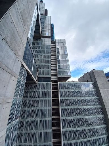 Apartamento en venta Cundinamarca Bogotá Las Nieves 62 m2 Habitaciones 2 Baños 2 Garajes 2 Precio $540000000