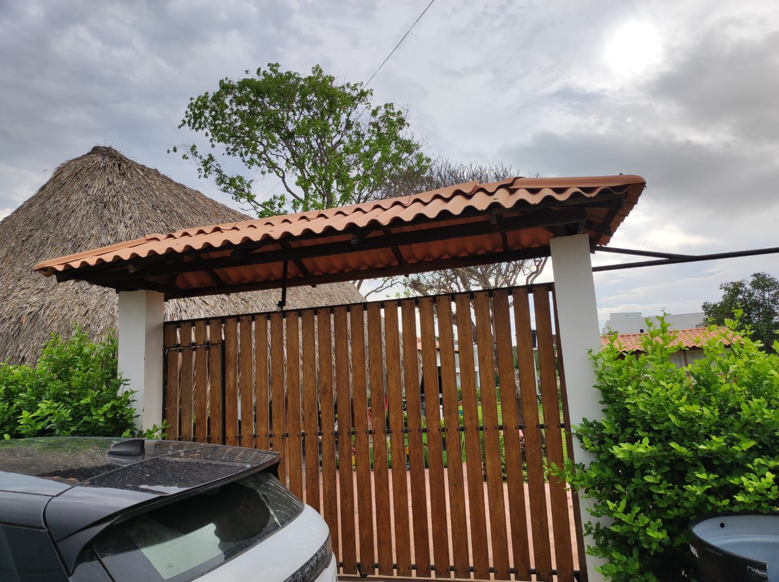 Casa Campestre en venta Atlántico Juan De Acosta Juan De Acosta 600 m2 Habitaciones 3 Baños 4 Garajes 2 Precio $500000000