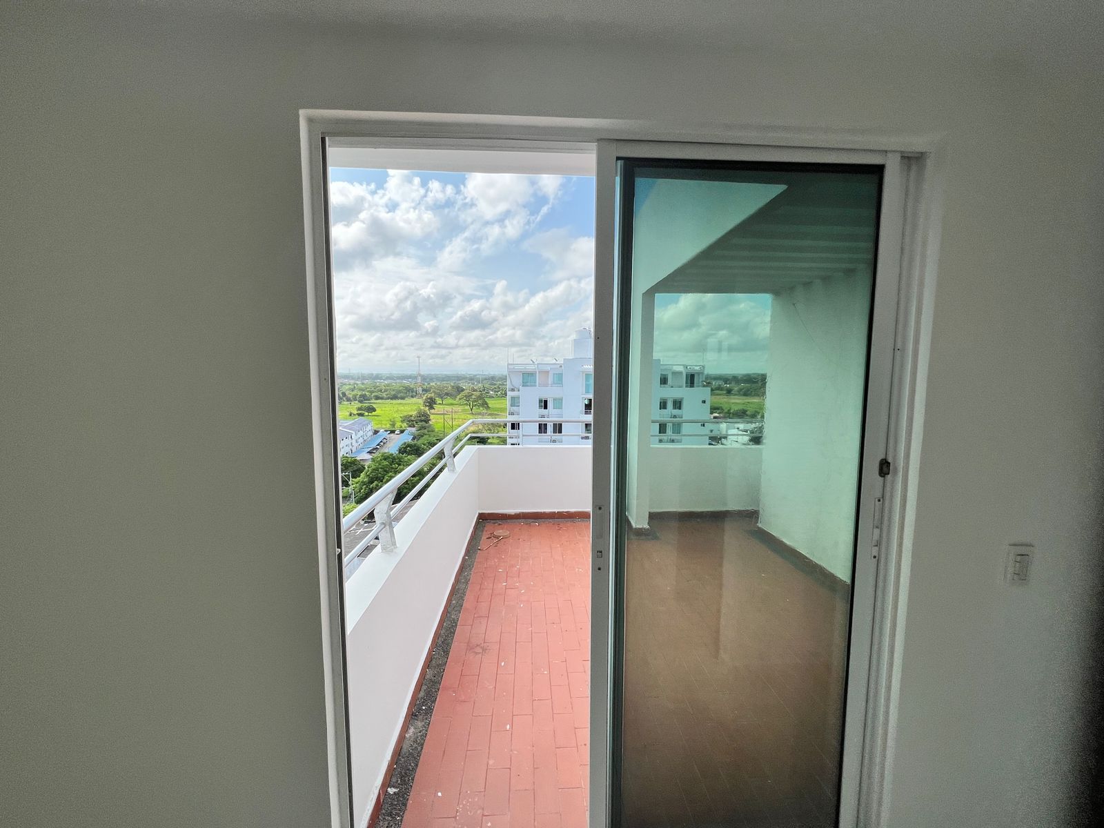 Apartamento en venta Córdoba Montería La Castellana 151 m2 Habitaciones 3 Baños 4 Garajes 2 Precio $480000000