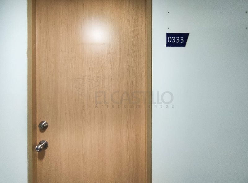 Local en arriendo Antioquia Medellín Naranjal 72 m2 Habitaciones 0 Baños 1 Garajes 0 Precio $3600000