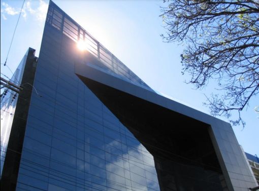 Oficina en arriendo Cundinamarca Bogotá Chico Norte Et Ii 621 m2 Habitaciones 0 Baños 0 Garajes 14 Precio $56872000