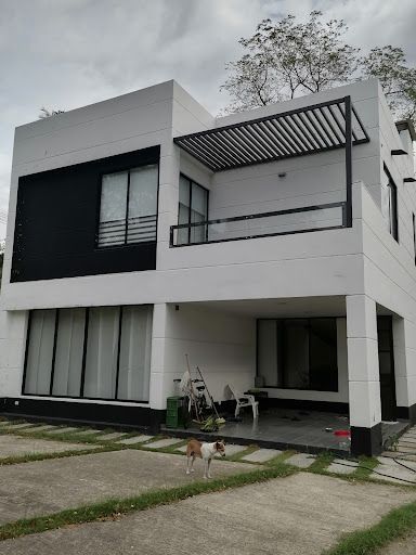 Finca en venta Huila Rivera Rivera 43466 m2 Habitaciones 5 Baños 4 Garajes 1 Precio $3500000000