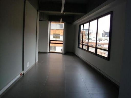 Oficina en venta Cundinamarca Bogotá Chapinero Central 155 m2 Habitaciones 0 Baños 1 Garajes 3 Precio $1150000000