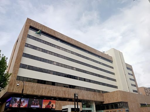 Oficina en arriendo Cundinamarca Bogotá Chicó Norte 60 m2 Habitaciones 0 Baños 0 Garajes 2 Precio $2750000