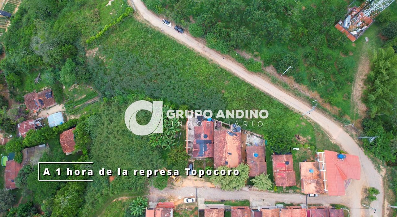 Lote Urbano en venta Santander Lebríja Granjas De Campo Alegre 0 m2 Habitaciones 0 Baños 10 Garajes 1 Precio $600000000