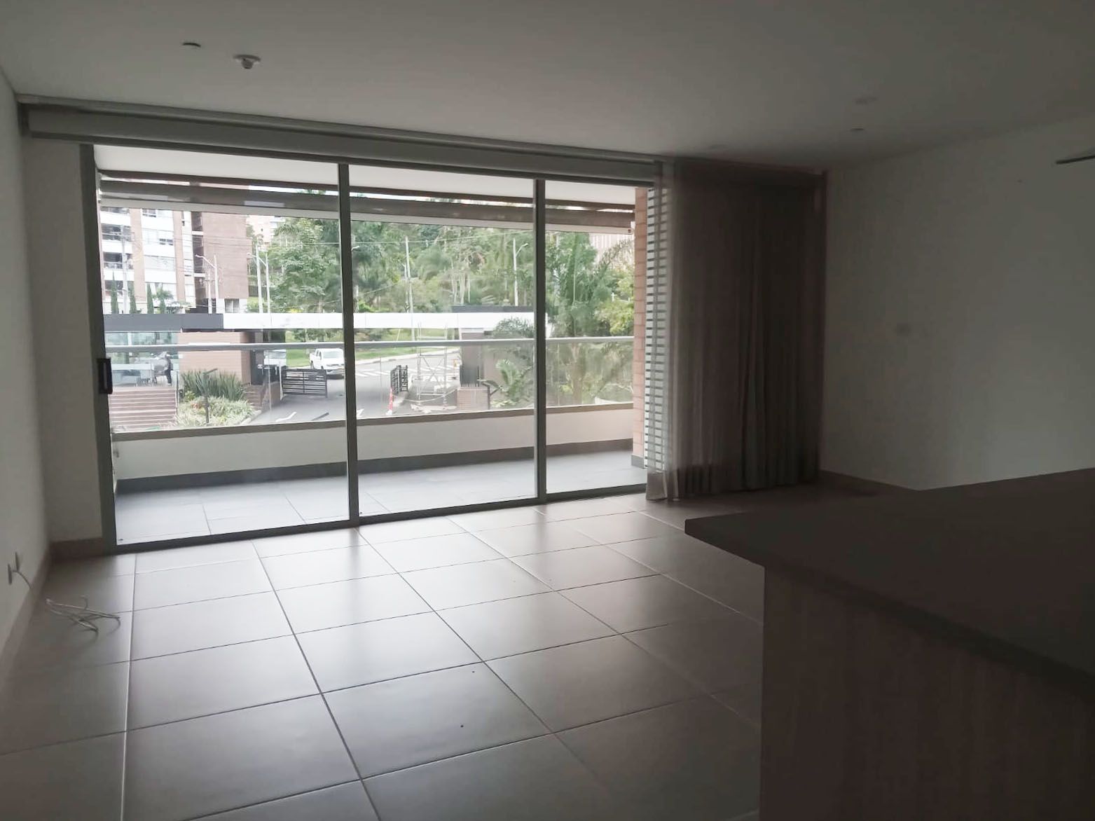 Apartamento en venta Antioquia Envigado Zona Centro 105 m2 Habitaciones 3 Baños 2 Garajes 3 Precio $870000000