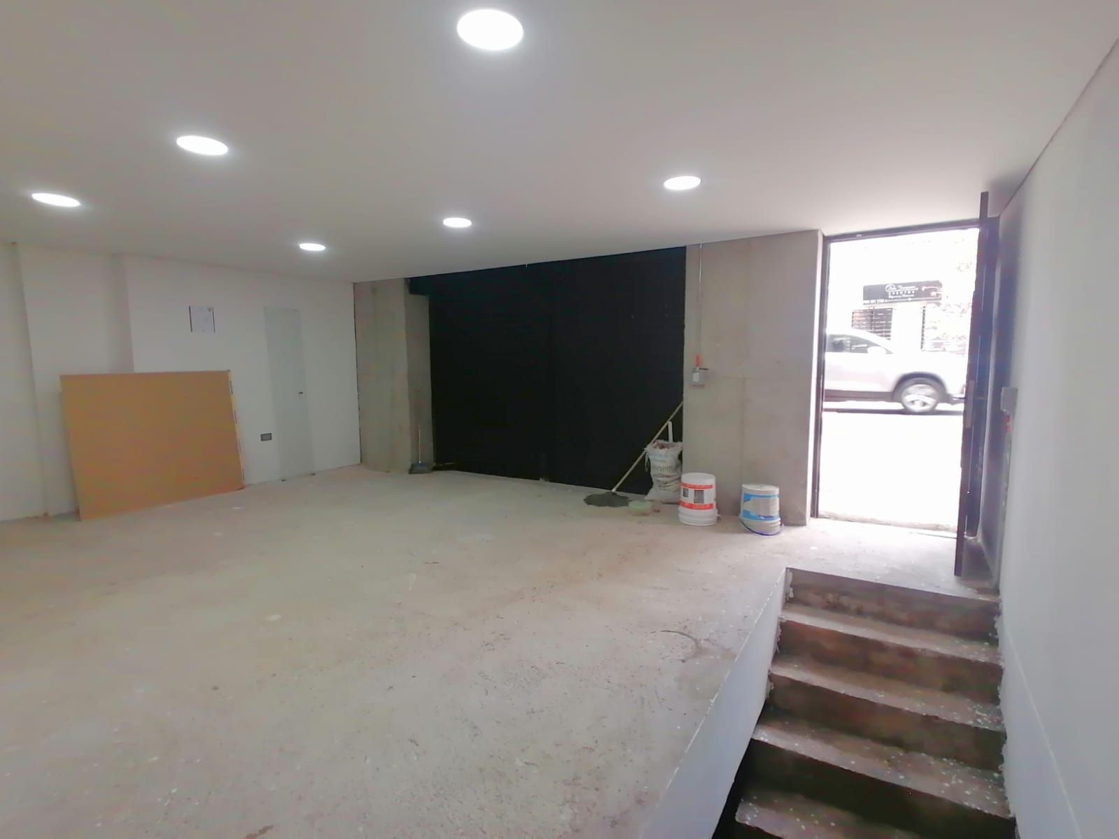 Local Comercial en arriendo Antioquia Medellín Florida Nueva 0 m2 Habitaciones 0 Baños 10 Garajes 1 Precio $4500000