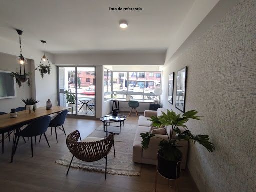 Apartamento en venta Antioquia Rionegro El Porvenir 64 m2 Habitaciones 2 Baños 2 Garajes 1 Precio $530000000