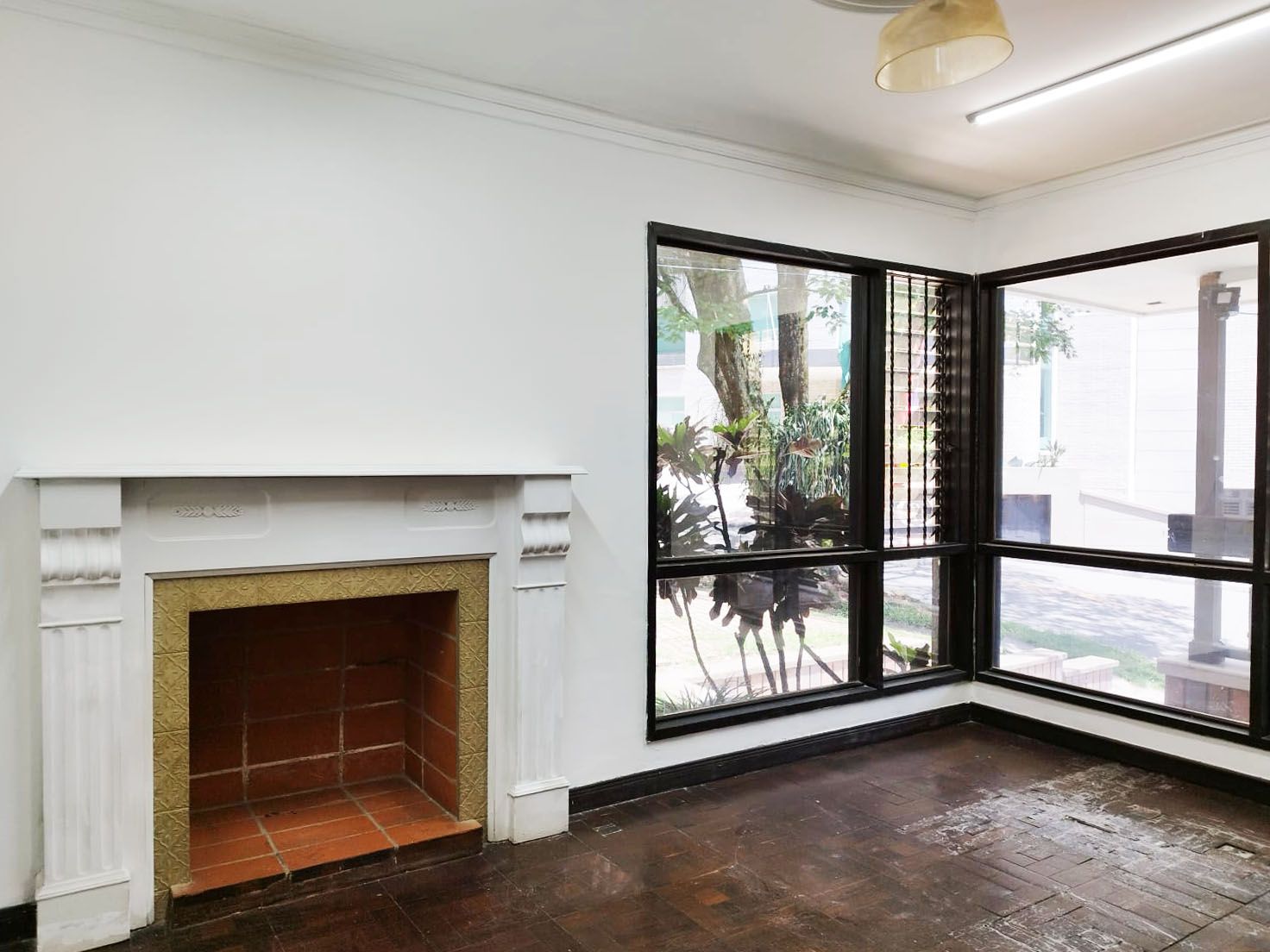 Oficina en arriendo Antioquia Medellín El Tesoro 420 m2 Habitaciones 0 Baños 13 Garajes 11 Precio $27000000