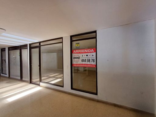 Local en arriendo Antioquia Guarne Centro 25 m2 Habitaciones 0 Baños 2 Garajes 0 Precio $1700000