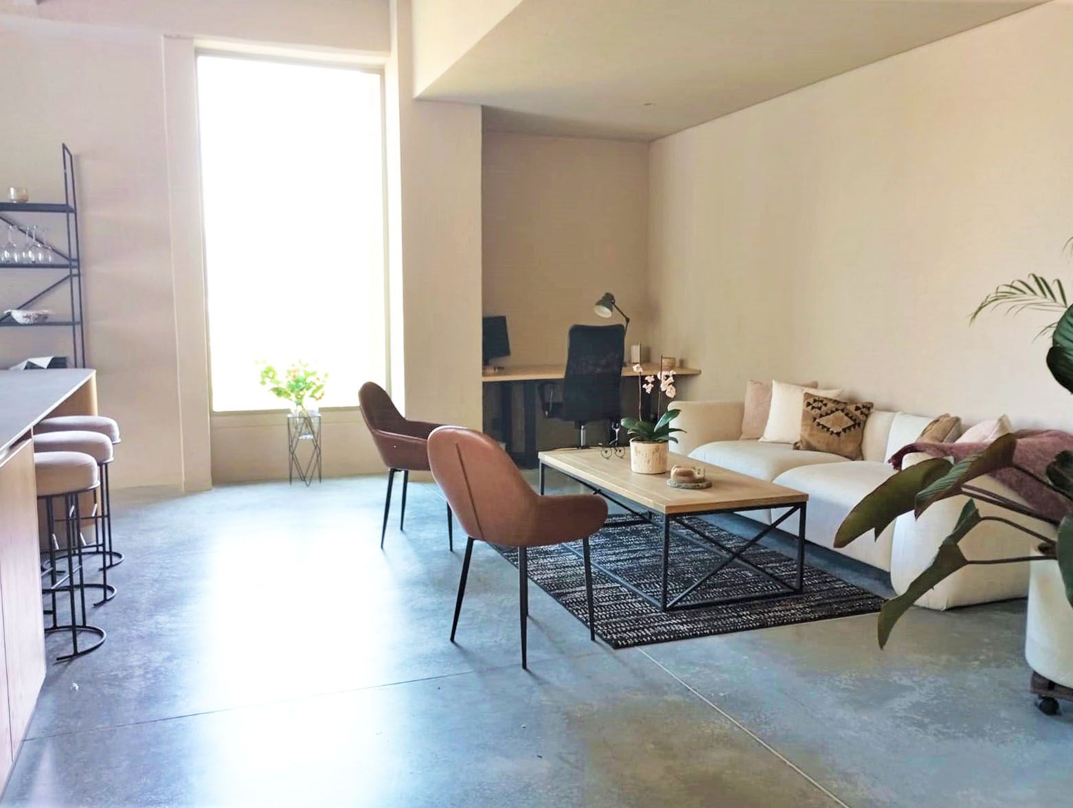 Apartamento en venta Antioquia Medellín Las Lomas No1 188 m2 Habitaciones 2 Baños 4 Garajes 2 Precio $1800000000