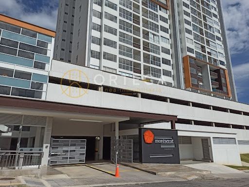 Apartamento en venta Santander Floridablanca Villa Felisa 90 m2 Habitaciones 3 Baños 2 Garajes 1 Precio $436000000