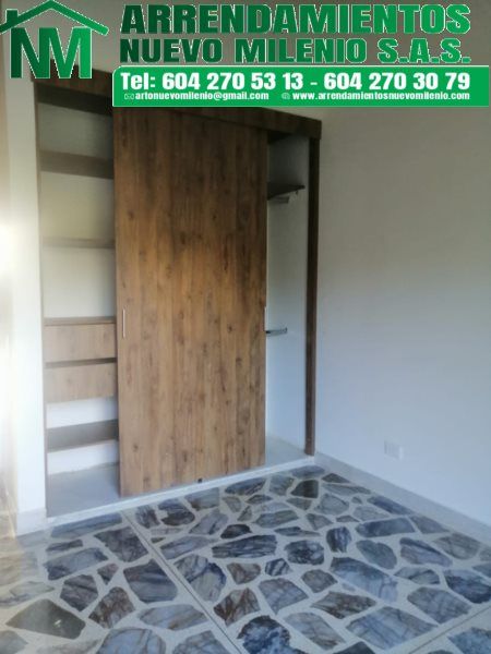 Casa en arriendo Antioquia Envigado San Rafael 1200 m2 Habitaciones 4 Baños 4 Garajes 5 Precio $12000000