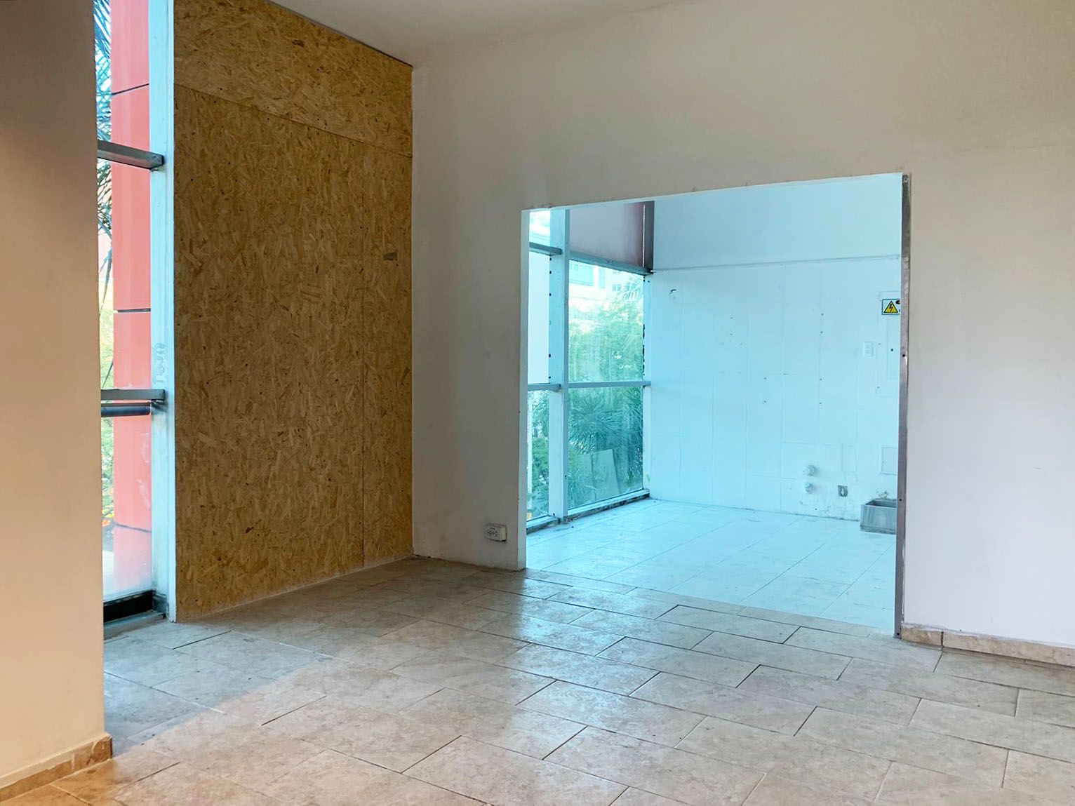 Local en arriendo Antioquia Medellín Simesa 25 m2 Habitaciones 0 Baños 10 Garajes 1 Precio $6700000