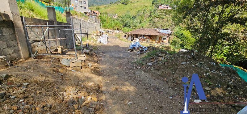 Lote en arriendo Antioquia Medellín Rosales 3000 m2 Habitaciones 0 Baños 0 Garajes 0 Precio $15000000