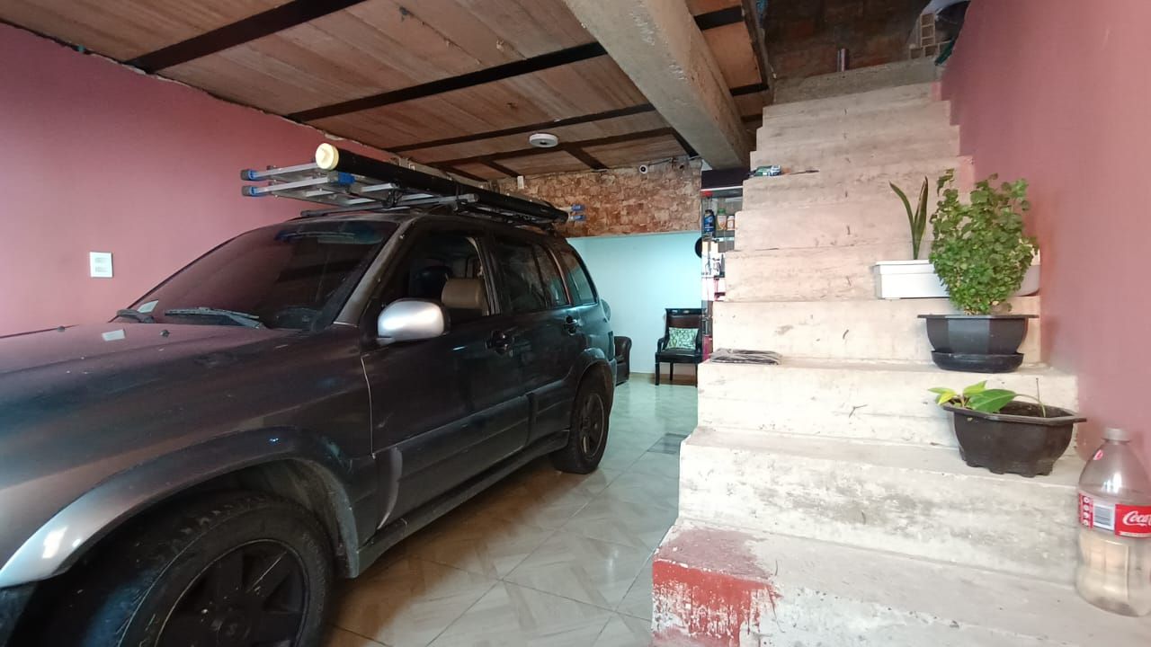 Casa en venta Risaralda Pereira Sector Parque La Libertad 159 m2 Habitaciones 4 Baños 0 Garajes 2 Precio $300000000