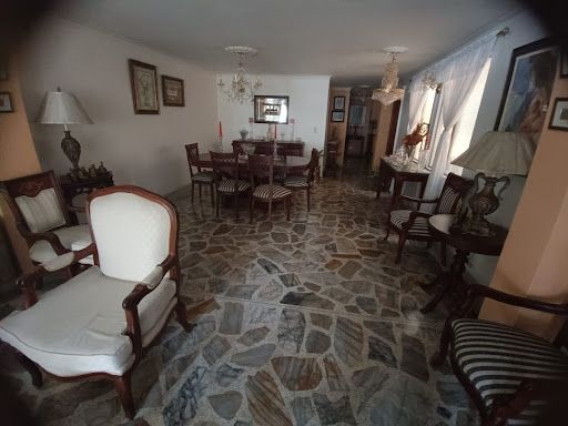 Apartamento en venta Antioquia Medellín Laureles 203 m2 Habitaciones 3 Baños 3 Garajes 1 Precio $800000000