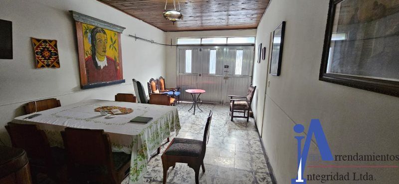 Casa en venta Antioquia Medellín La Palma 157 m2 Habitaciones 4 Baños 4 Garajes 1 Precio $720000000