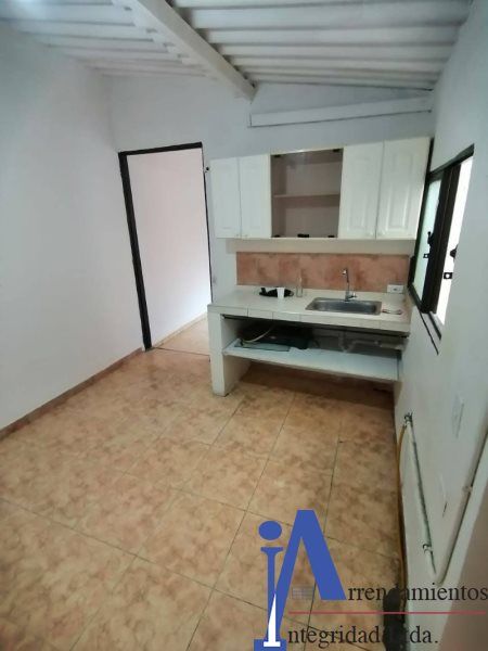 Casa en venta Antioquia Medellín Cordoba 63 m2 Habitaciones 3 Baños 1 Garajes 0 Precio $430000000