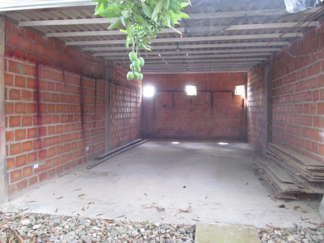 Bodega en venta Tolima Ibagué Claret 480 m2 Habitaciones 0 Baños 2 Garajes 1 Precio $450000000