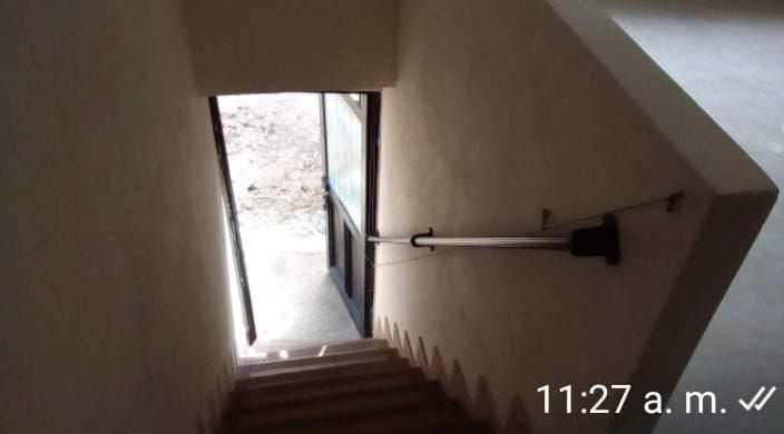 Casa en venta Tolima Ibagué Jordan Et Iii 160 m2 Habitaciones 7 Baños 4 Garajes 2 Precio $350000000