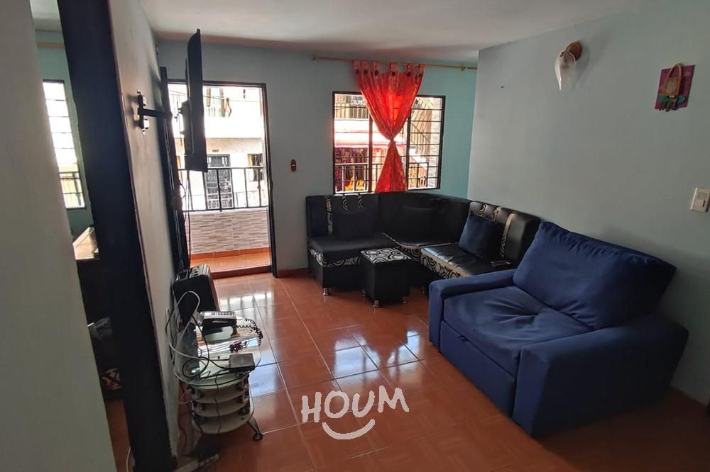 Casa en venta Antioquia Medellín La Esperanza 100 m2 Habitaciones 4 Baños 2 Garajes 0 Precio $305000000