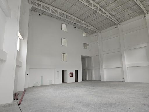 Bodega en arriendo Cundinamarca Bogotá La Isabela 657 m2 Habitaciones 0 Baños 6 Garajes 5 Precio $29375000