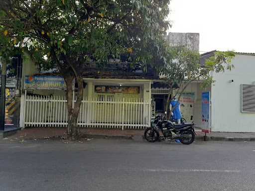 Casa en venta Huila Neiva Centro 180 m2 Habitaciones 3 Baños 4 Garajes 1 Precio $850000000