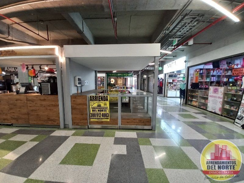 Local en arriendo Antioquia Bello Ciudadela Del Norte 8 m2 Habitaciones 0 Baños 0 Garajes 0 Precio $450000