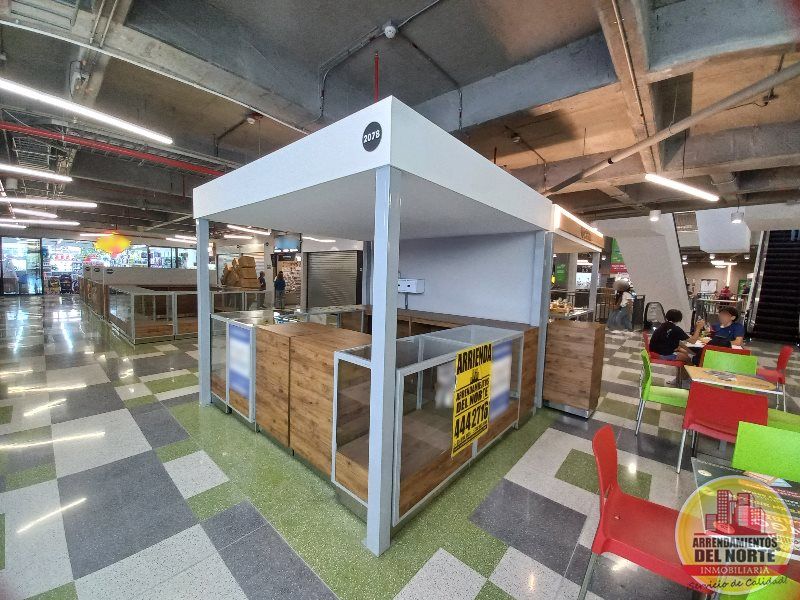 Local en arriendo Antioquia Bello Ciudadela Del Norte 8 m2 Habitaciones 0 Baños 0 Garajes 0 Precio $450000