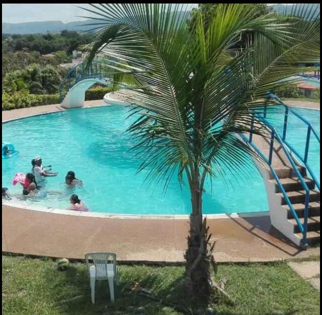 Lote en venta Tolima Melgar Melgar 0 m2 Habitaciones 0 Baños 10 Garajes 1 Precio $85000000