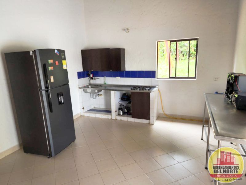 Finca en venta Antioquia San Jerónimo San Jerónimo 552 m2 Habitaciones 2 Baños 3 Garajes 0 Precio $430000000