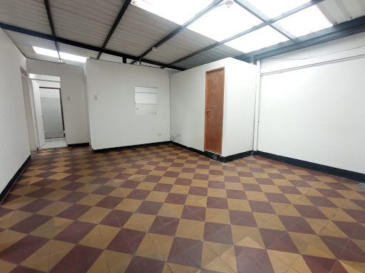 Casa en venta Risaralda Pereira San Juan 263 m2 Habitaciones 5 Baños 2 Garajes 0 Precio $580000000