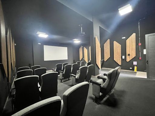 Apartamento en venta Risaralda Dosquebradas La Badea 74 m2 Habitaciones 3 Baños 2 Garajes 1 Precio $380000000