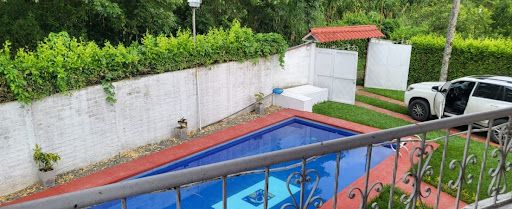 Casa en venta Risaralda Pereira Otros 358 m2 Habitaciones 5 Baños 6 Garajes 8 Precio $520000000