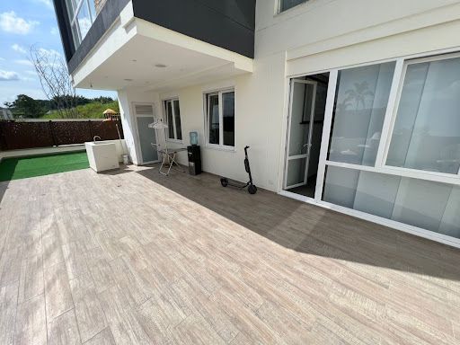 Apartamento en venta Risaralda Pereira El Dorado 181 m2 Habitaciones 3 Baños 2 Garajes 3 Precio $960000000