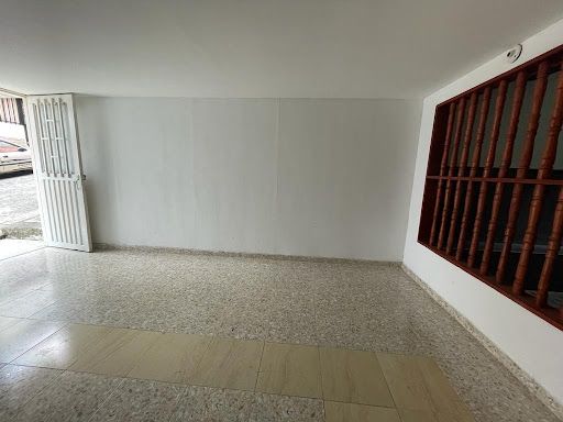 Casa en venta Risaralda Pereira La Victoria 116 m2 Habitaciones 4 Baños 2 Garajes 1 Precio $250000000